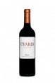 Uvaris Crianza
